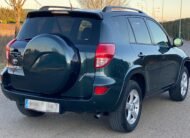TOYOTA Rav4 2.2 D-CAT 177cv Premium