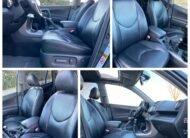 TOYOTA Rav4 2.2 D-CAT 177cv Premium