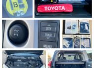 TOYOTA Rav4 2.2 D-CAT 177cv Premium