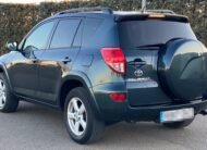 TOYOTA Rav4 2.2 D-CAT 177cv Premium