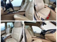 BMW X5 3.0d 211cv automatico