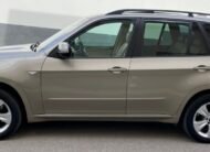 BMW X5 3.0d 211cv automatico