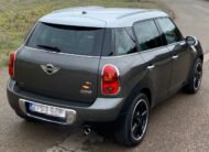 MINI Countryman Cooper 1.6 gasolina 122cv