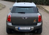 MINI Countryman Cooper 1.6 gasolina 122cv