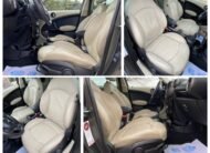MINI Countryman Cooper 1.6 gasolina 122cv