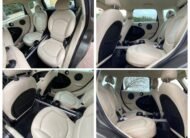 MINI Countryman Cooper 1.6 gasolina 122cv