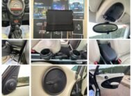 MINI Countryman Cooper 1.6 gasolina 122cv