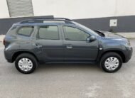 Dacia Duster 1.6 GLP Y GASOLINA 114cv
