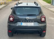Dacia Duster 1.6 GLP Y GASOLINA 114cv