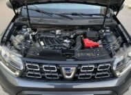 Dacia Duster 1.6 GLP Y GASOLINA 114cv