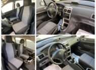 Peugeot 307 1.6i 110cv XLine