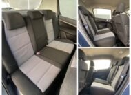 Peugeot 307 1.6i 110cv XLine