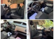 Dacia Dokker 1.5 DCI 75cv 5 plazas