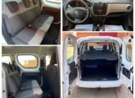 Dacia Dokker 1.5 DCI 75cv 5 plazas