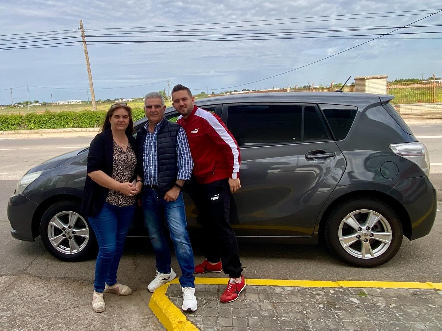 494671939_18075220804861436_264555519229591885_n