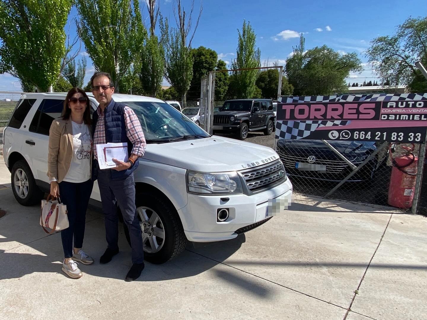 496830459_18076346686861436_3950592941265120424_n