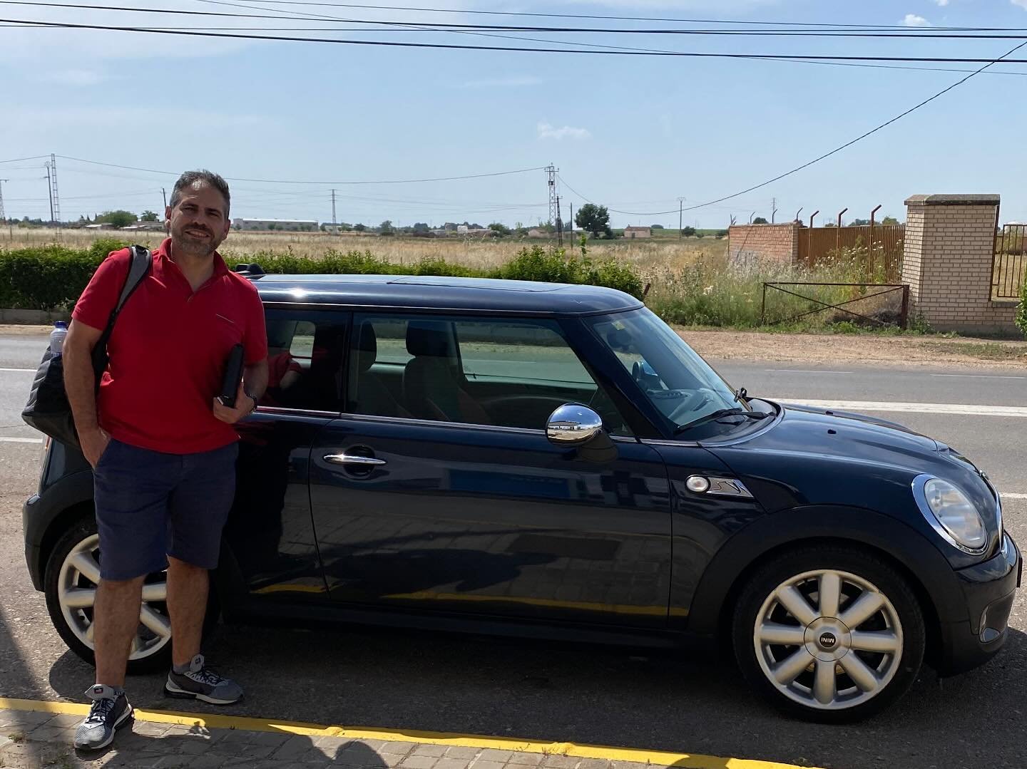 502704900_18078026965861436_1671648845678394494_n