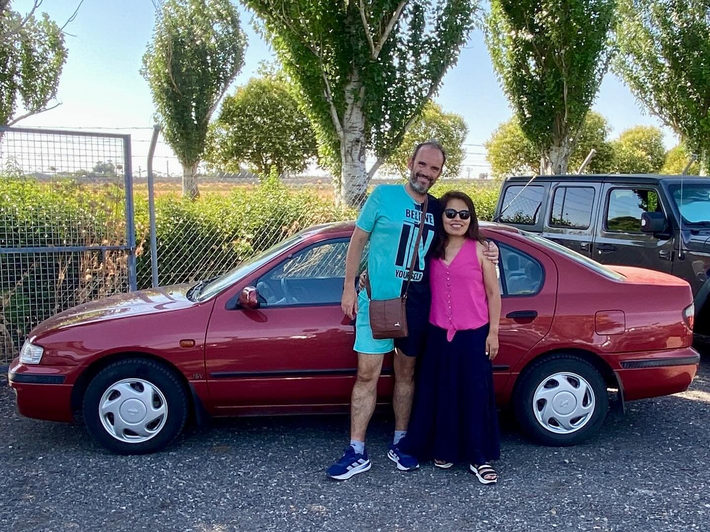 504343297_18081900616861436_6886809506516205291_n