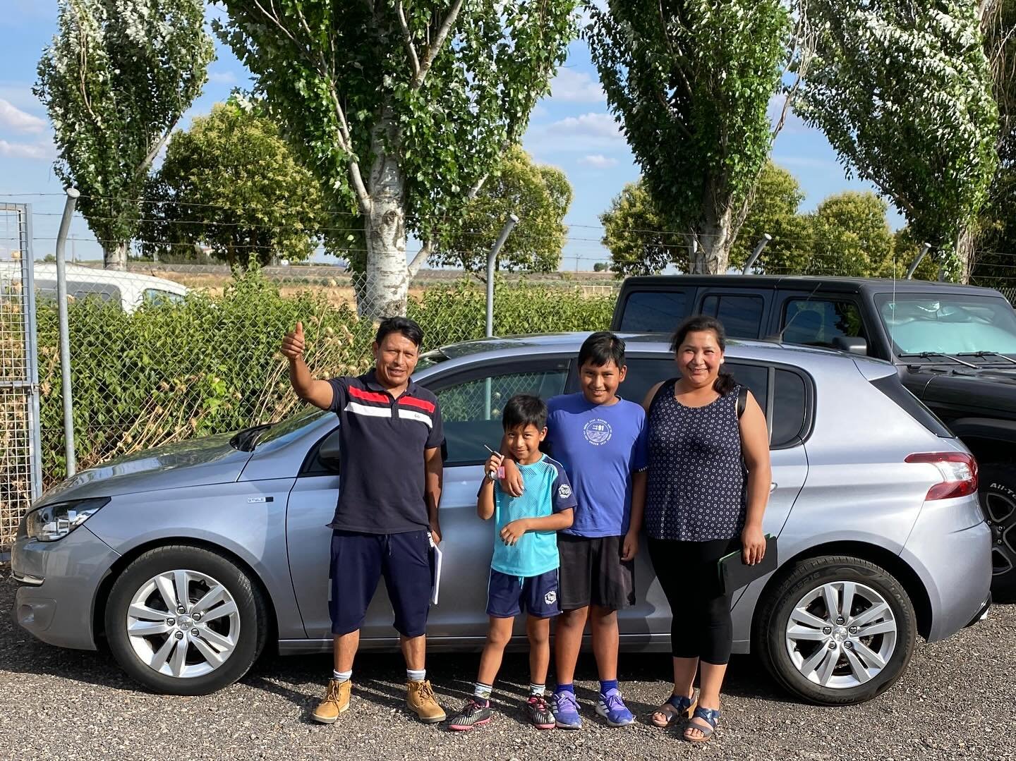 517406162_18081937405861436_7433369635879154495_n