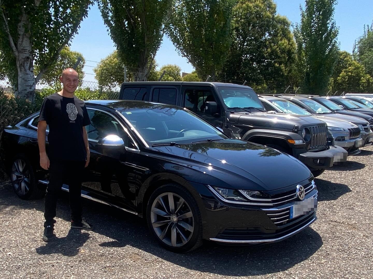 520184173_18082378306861436_8446807863483725621_n