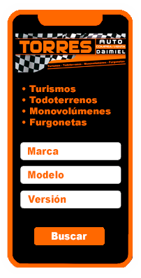 Ver coches