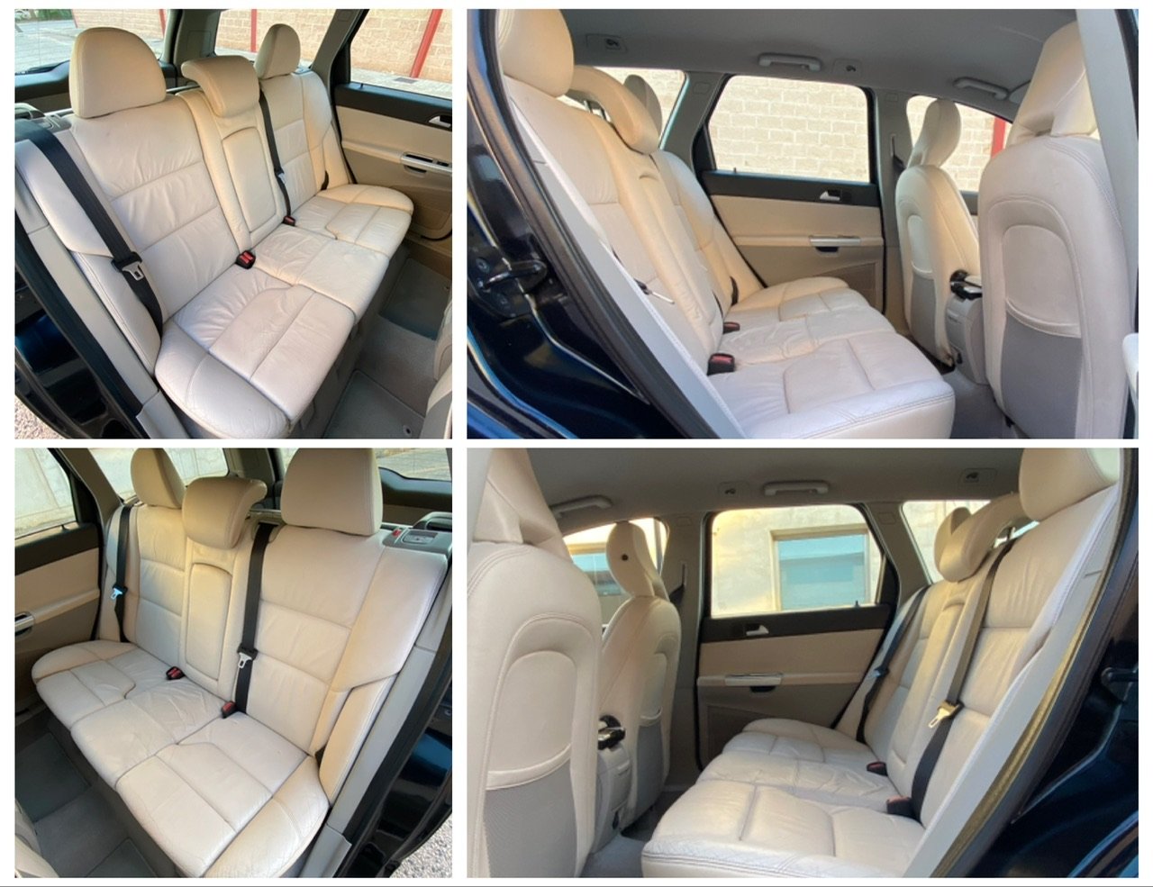VOLVO V50 1.6D 136cv Drive Momentum