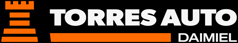 TORRES AUTO DAIMIEL