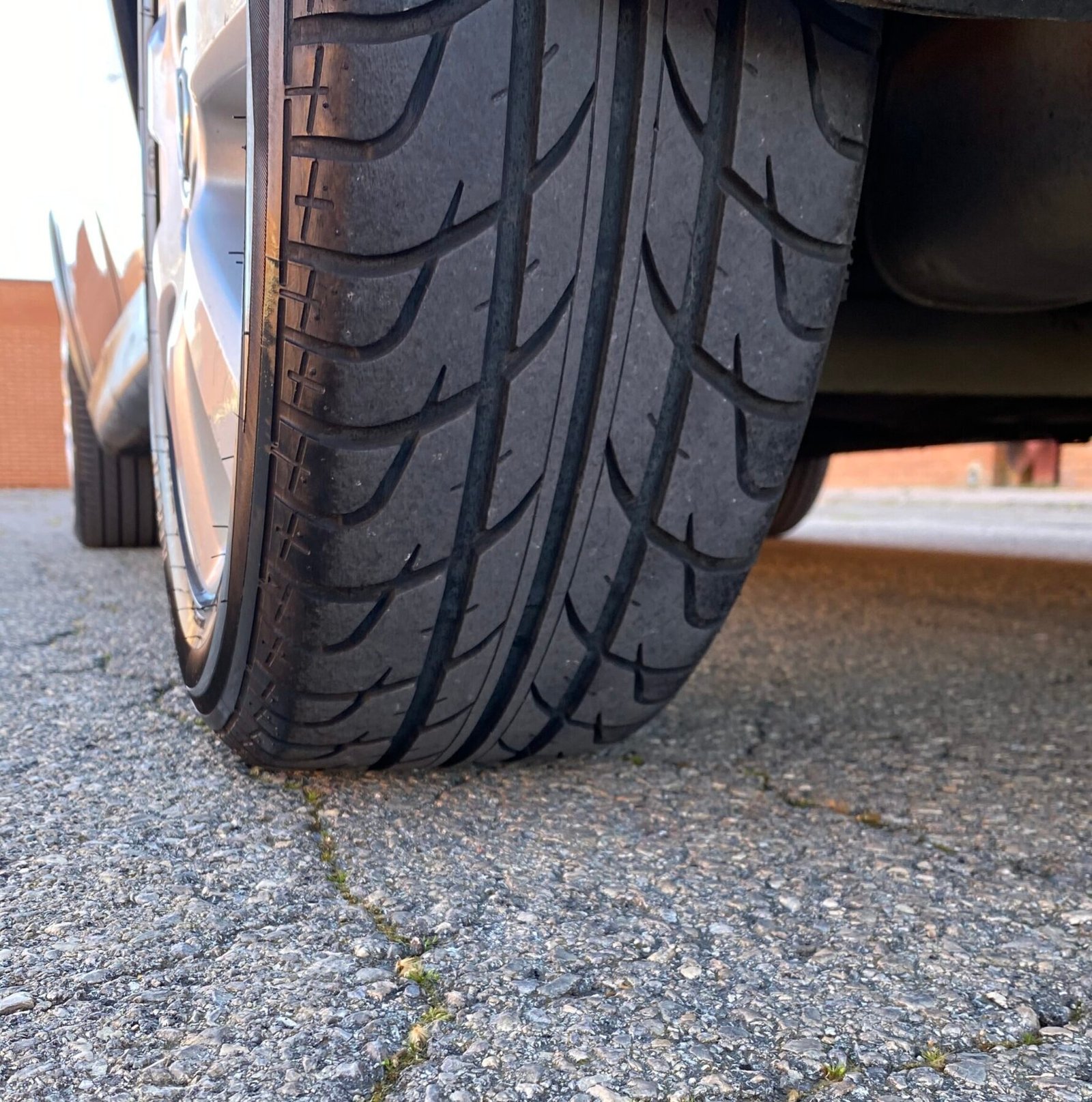 OPEL Corsa 1.3 CDTI 70cv 3 puertas